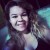 Avatar de yuly